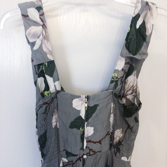 Trashy Diva Steel Magnolias Honey Dress - Picture 4 of 11